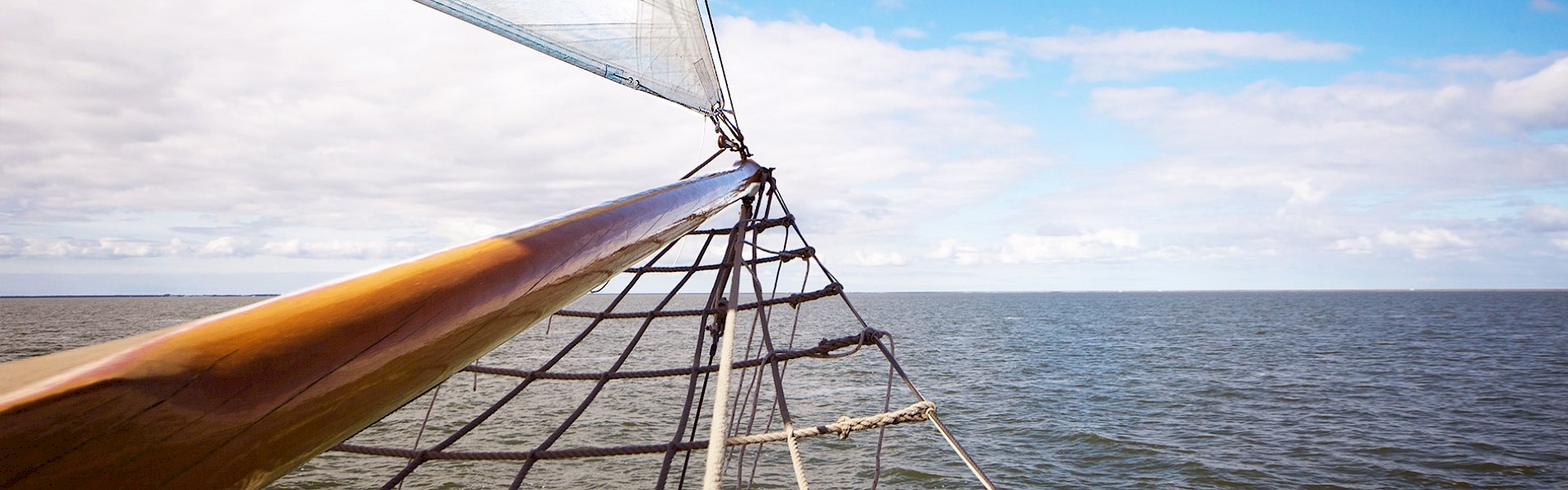 Co-Check, Personalmanagement