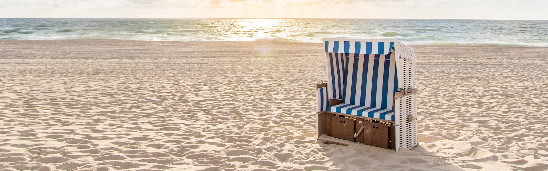 Co-Check, Personal-Recruiting