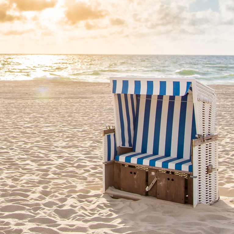 Co-Check, Personal-Recruiting