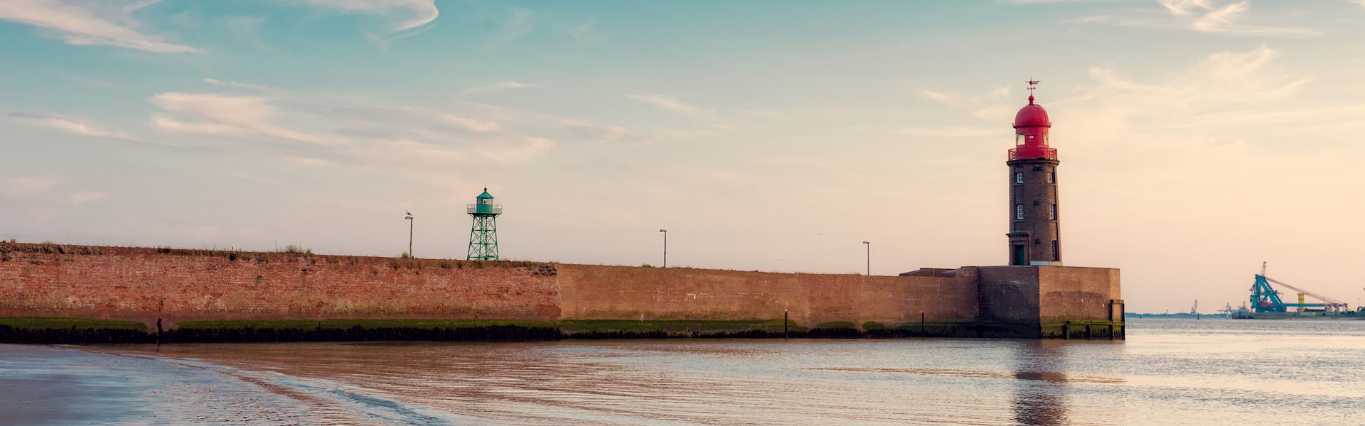 Co-Check, Business-Knigge