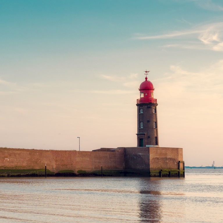 Co-Check, Business-Knigge