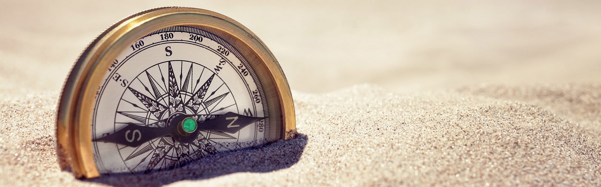 Co-Check, Kontaktformular