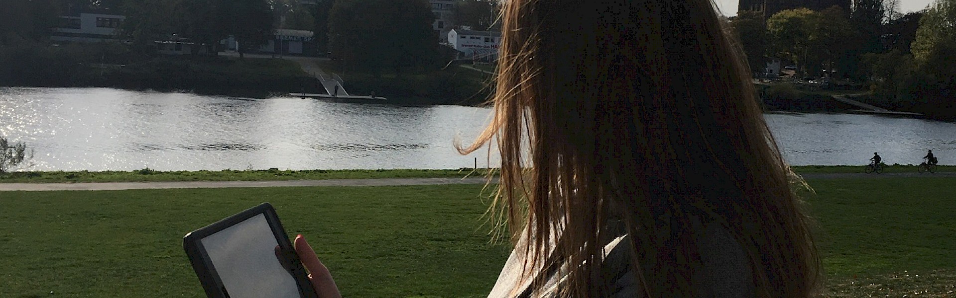 Teambuilding persönlich oder als remote